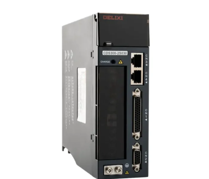 cds500-servo-surucu-resim