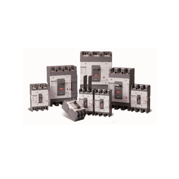 metasol-kompakt-salter-mcbb