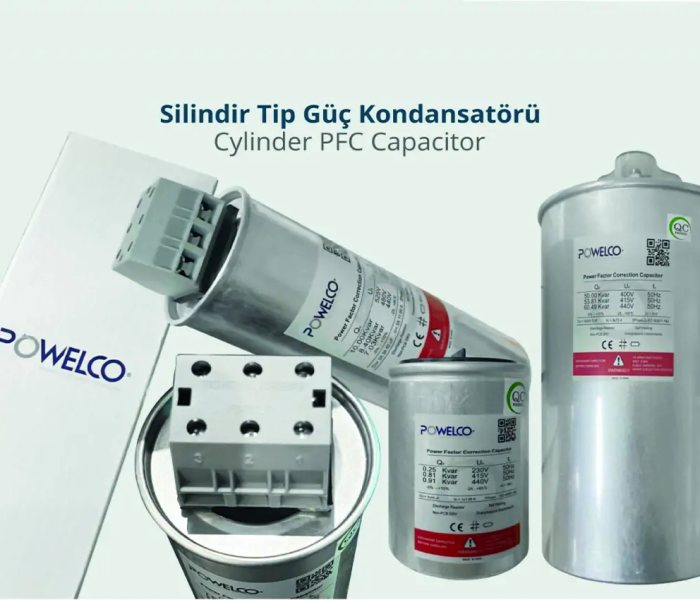 powelco-silindir-tip-guc-kondansator-02