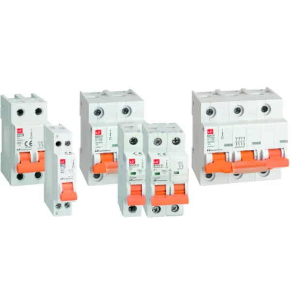 sigorta-ve-kacak-akim