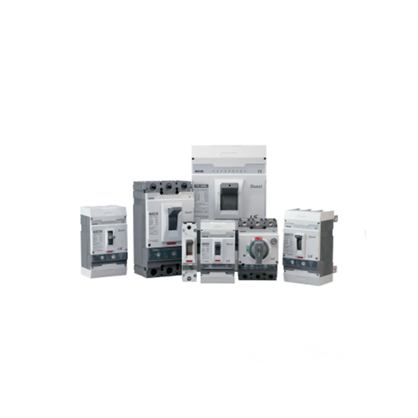 susol-kompakt-salter-mcbb